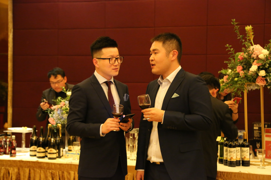 QQ截图20181009150223