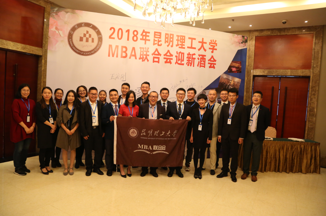 QQ截图20181009150404