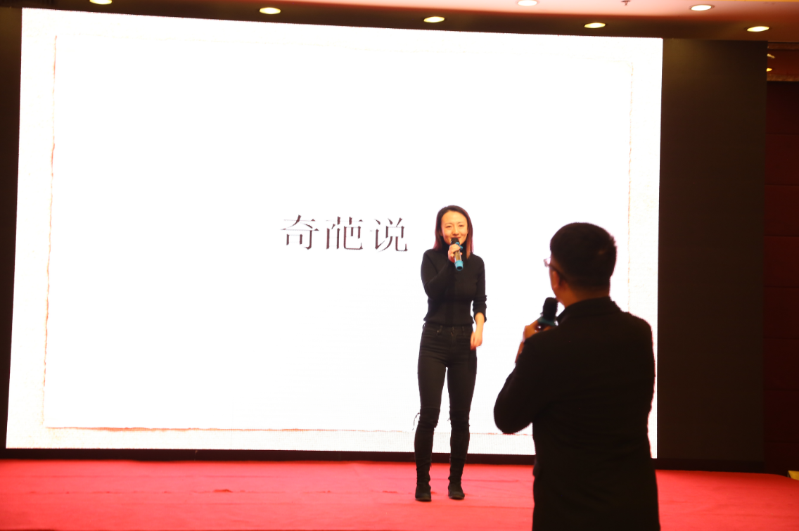 QQ截图20181009150336